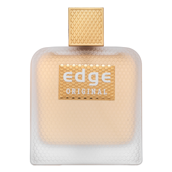La Fede Edge Original Eau de Parfum para mujer 100 ml
