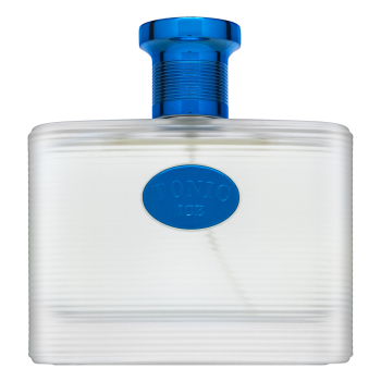 Maison Alhambra Tonic Ice parfémovaná voda unisex 100 ml