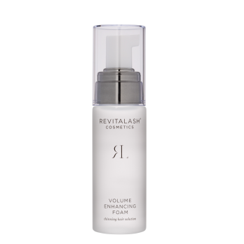 RevitaLash Volume Enhancing Foam серум за коса 55 ml