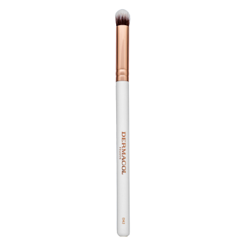 Dermacol Cosmetic Brush Concealer Brush четка за коректор D62 Rose Gold