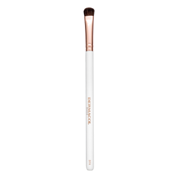 Dermacol Master Brush Eyeshadow štětec na oční stíny D74 Rose Gold