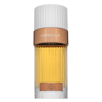 French Avenue Zenith Vanilla woda perfumowana dla kobiet 100 ml