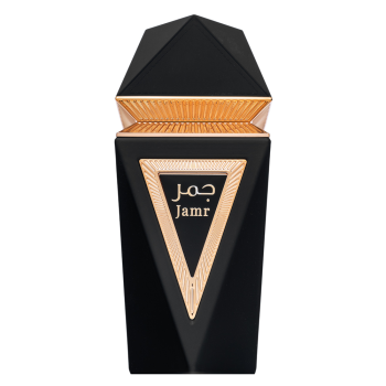 French Avenue Jamr Black parfémovaná voda unisex 100 ml