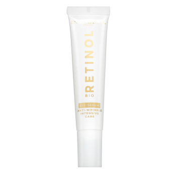 Dermacol Bio Retinol oční sérum Intensive Eye Serum 15 ml