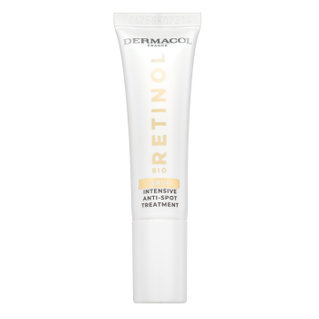 Dermacol Bio Retinol sérum Anti-spot Serum 12 ml