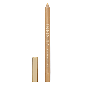 Dermacol Infinity 20H Waterproof Eye Pencil voděodolná tužka na oči 02