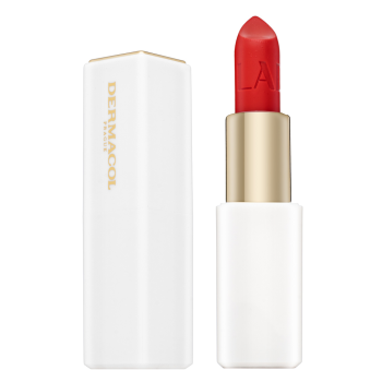 Dermacol D Lady Lipstick rtěnka 10 Lady Flame