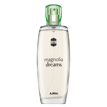 Ajmal Magnolia Dreams Eau de Parfum nőknek 100 ml
