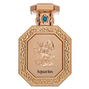 French Avenue Aquarius Парфюмна вода унисекс 90 ml