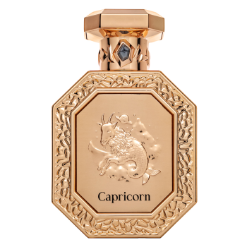 French Avenue Capricorn Парфюмна вода унисекс 90 ml