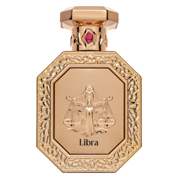 French Avenue Libra Парфюмна вода унисекс 90 ml