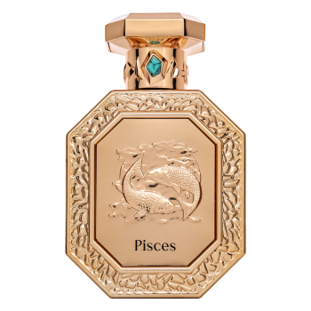 French Avenue Pisces parfémovaná voda unisex 90 ml