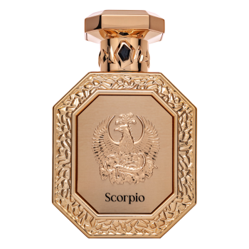 French Avenue Scorpio Парфюмна вода унисекс 90 ml