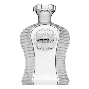 Afnan His Highness White parfémovaná voda pro muže 100 ml