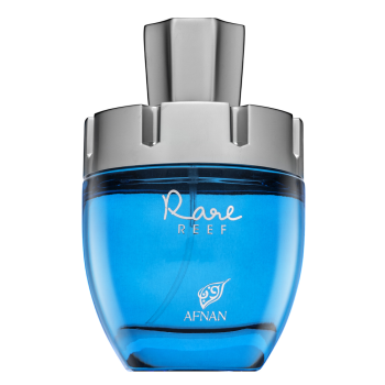 Afnan Rare Reef czyste perfumy unisex 100 ml