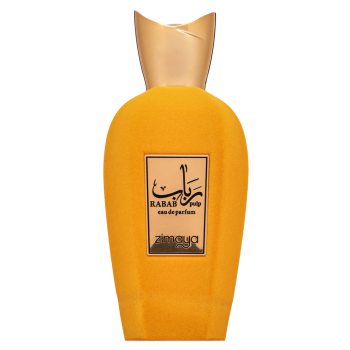Zimaya Rabab Pulp Eau de Parfum unisex 100 ml