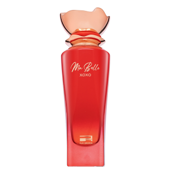 Rue Broca Ma Belle XOXO Eau de Parfum nőknek 100 ml