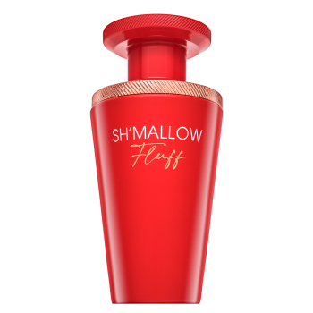 French Avenue Sh’Mallow Fluff Eau de Parfum unisex 100 ml