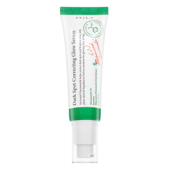 Axis-Y sérum Dark Spot Correcting Glow Serum 50 ml