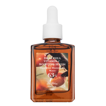 Dr. Althea Vitamin C serum Boosting Serum 30 ml
