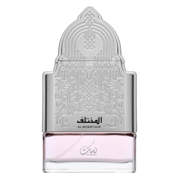 Nusuk Al Mukhtalif For Women czyste perfumy dla kobiet 100 ml