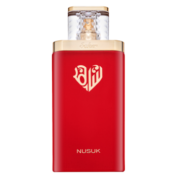 Nusuk Saher Parfüm für Damen 100 ml