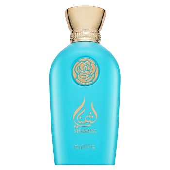 Riiffs Shanaya parfémovaná voda pro ženy 100 ml