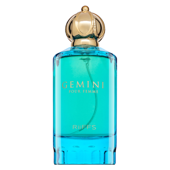 Riiffs Gemini parfémovaná voda pro ženy 100 ml