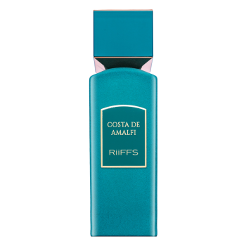 Riiffs Costa De Amalfi парфюм унисекс 100 ml