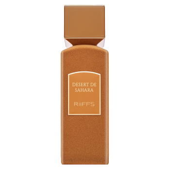 Riiffs Desert De Sahara Eau de Parfum unisex 100 ml