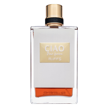 Riiffs Ciao Femme Eau de Parfum für Damen 100 ml