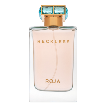 Roja Parfums Reckless parfémovaná voda pre ženy Extra Offer 2 75 ml