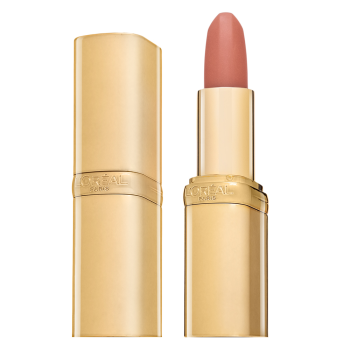 L´Oréal Paris Color Riche Lipstick vyživující rtěnka 505 Le Nude Resilient 3,6 g