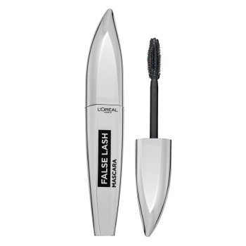 L´Oréal Paris False Lash Mascara mascara pentru alungirea si curbarea genelor Noir