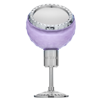 Naseem Leen Eau de Toilette für Damen 100 ml