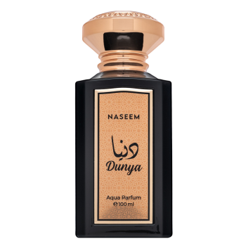 Naseem Dunya тоалетна вода унисекс 100 ml
