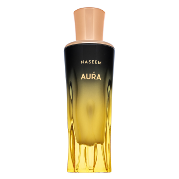 Naseem Aura тоалетна вода унисекс 80 ml