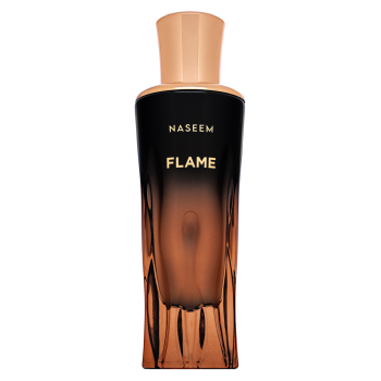 Naseem Flame toaletní voda pro muže 80 ml