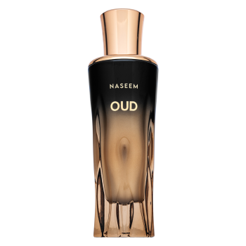 Naseem Oud toaletná voda unisex 80 ml