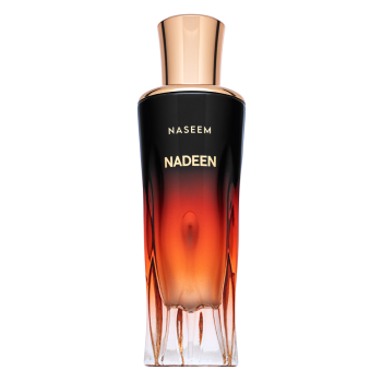 Naseem Nadeen Eau de Toilette unisex 80 ml