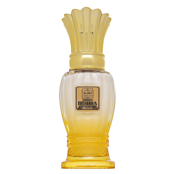 Naseem Bushra Eau de Toilette unisex 50 ml