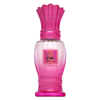 Naseem Amani Eau de Toilette für Damen 50 ml