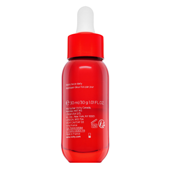 Vichy Liftactiv liftingové sérum Collagen Specialist 16 Bonding Serum 30 ml