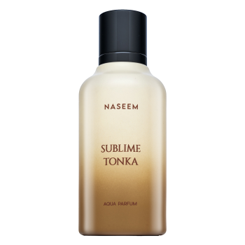 Naseem Sublime Tonka тоалетна вода унисекс 100 ml
