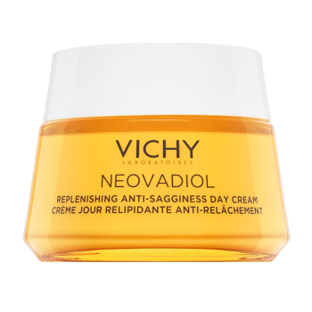 Vichy Neovadiol crema de zi pentru fermitate Replenishing Anti-Sagginess Day Cream 50 ml