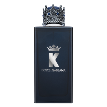 Dolce & Gabbana K by Dolce & Gabbana Parfüm für Herren 100 ml