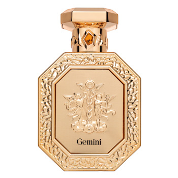 French Avenue Gemini Eau de Parfum uniszex 90 ml