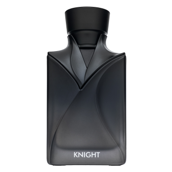 Naseem Knight Eau de Toilette für Herren 90 ml