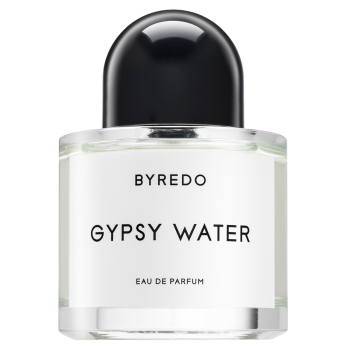 Byredo Gypsy Water parfémovaná voda unisex Extra Offer 4 100 ml