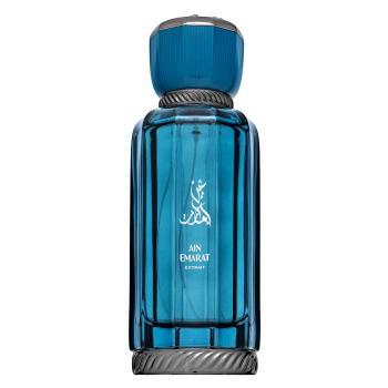 Al Wataniah Ain Emarat Extrait Eau de Parfum unisex 100 ml